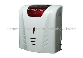 Китай Неэлектрическая щелочная вода Ionizer, система фильтрации 9-Stage поставщик