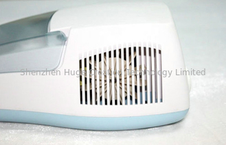 Китай Система Nebulizer компрессора 2016 портативных машинок для дыхательных разладов поставщик