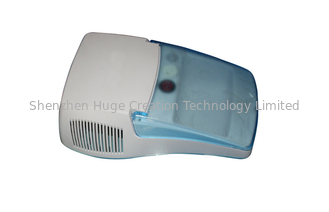 Китай Портативный Nebulizer педиатрических/астмы компрессора для семьи поставщик