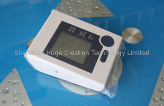 Китай Автоматический монитор кровяного давления цифров, высокая точность поставщик