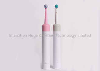 Китай Зубная щетка электрической зубной щетки Компайбле устная б водоустойчивая перезаряжаемые электрическая оссилатинг поставщик