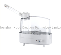 Китай Nebulizer компрессора GL2169A ультразвуковой портативный для воздуха и кожи поставщик