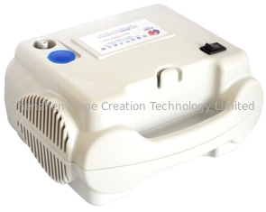 Китай Компрессор воздуха Nebulizer HA01G для больницы, клиник и индивидуалов поставщик