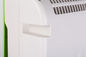 Отрегулируйте автоматически домашний очиститель воздуха пользы с 2 видами скорости потехи при одобренный CE поставщик