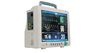 Экран касания 12,1 медленно двигает положительная величина сердечного монитора КМС7000 ТФТ ЛКД с 6 параметрами для ИКУ поставщик