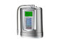 Портативная щелочная вода Ionizer с 5/3 плиты электрода поставщик