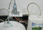 Автоматическая моя щелочная вода Ionizer JM-819 поставщик