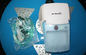 Портативный Nebulizer педиатрических/астмы компрессора для семьи поставщик