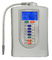 Домашняя щелочная вода Ionizer JM-719 пользы с внешним prefilter поставщик