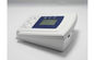 Домашний монитор кровяного давления цифров, машина измерения поставщик