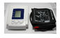 Домашний монитор кровяного давления цифров, машина измерения поставщик