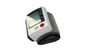 Монитор кровяного давления цифров запястья руки Omron автоматический точный поставщик