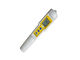 Тип метр ручки ORP, счетчик воды ПЭ-АШ цифров с батареей поставщик