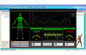 Анализатор здоровья тела USB Кванта, испанский язык 38 рапортов AH-Q12 поставщик