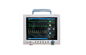 монитор 6 параметров портативный терпеливейший для ICU/CCU, хирургии поставщик
