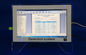 Анализатор Windows XP/выигрыш 7 здоровья тела Кванта экрана касания 14 дюймов поставщик