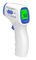Мини голубой цвета термометр ультракрасный ТФ -600 контакта не свет 3 цветов задний поставщик