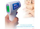Термометр тела инфракрасн ультракрасный цифровой, лба взрослый младенца термометра контакта не ультракрасный поставщик