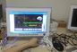 Анализатор здоровья резонанса Кванта экрана касания магнитный с програмным обеспечением бесплатной загрузки поставщик