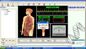 Система автоматизированного испытания анализатора здоровья тела Кванта практикующий врача Био-Резонанса поставщик
