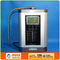 Фильтр Ionizer щелочной воды топления для дома/рекламы поставщик