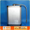 Фильтр Ionizer щелочной воды топления для дома/рекламы поставщик