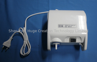 Китай портативная система Nebulizer компрессора 60dB, Handheld Nebulizer поставщик