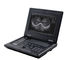 Блока развертки ультразвука ноутбука КЛС5800 система цифров ветеринарного вполне ультразвуковая диагностическая поставщик