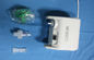портативная система Nebulizer компрессора 60dB, Handheld Nebulizer поставщик