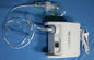 Портативная система Nebulizer компрессора для астмы, аллергий поставщик