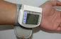 Монитор кровяного давления Nissei цифров, тип рукоятки полно автоматический поставщик