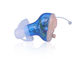 Невидимый в слуховых аппаратах канала уха для глухих слуховых аппаратов детей С-16А взрослых поставщик