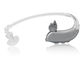 Усилитель слуховых аппаратов Программеабле для глухого человека, мини слуховых аппаратов Файе БТЭ цифровых поставщик