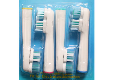 Китай Головка зубной щетки замены Sonicare с нами щетинка Du Pont Tynex дистрибьютор